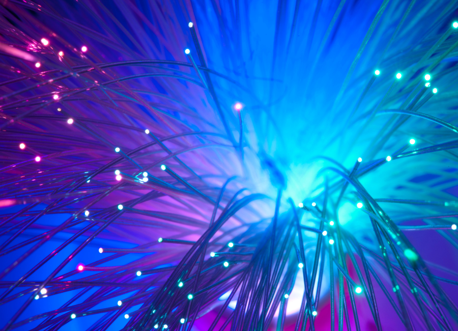 internet fibra optica Corrientes